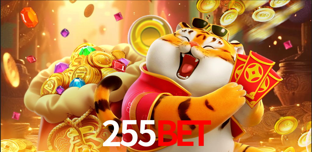 255bet,255bet baixar