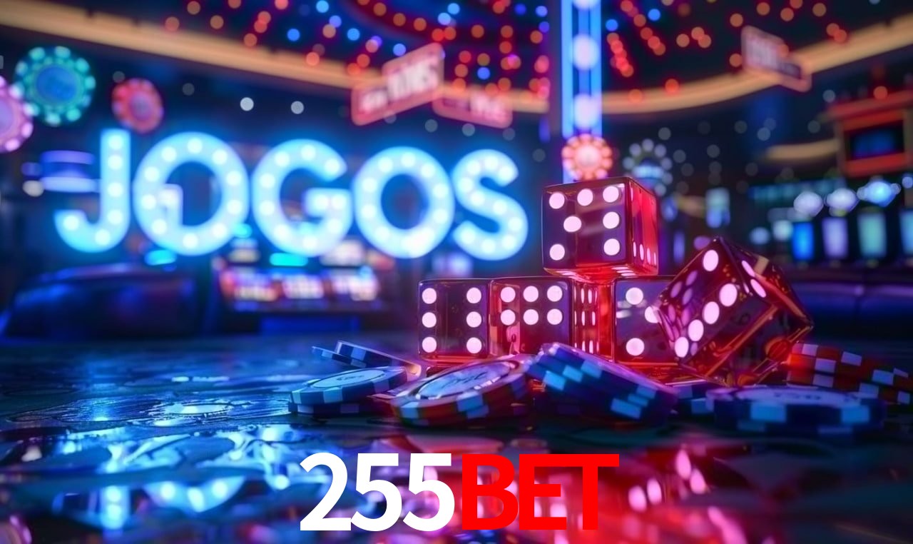 Programa VIP 255bet