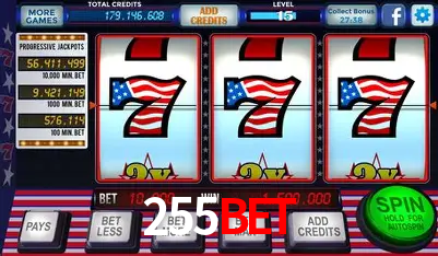 A Emoção da Loteria na 255bet: Uma Chance de Mudança de Vida