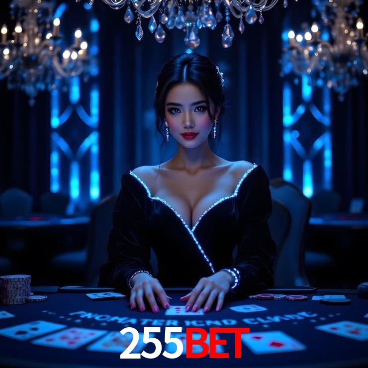 Segurança 2FA 255bet