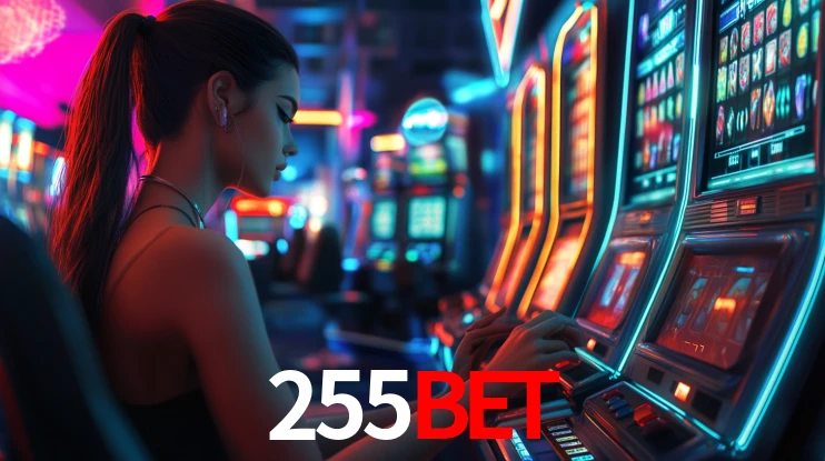 255bet,255bet baixar
