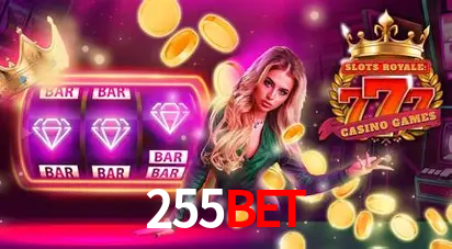 Apostas Esportivas na 255bet: Um Guia Completo