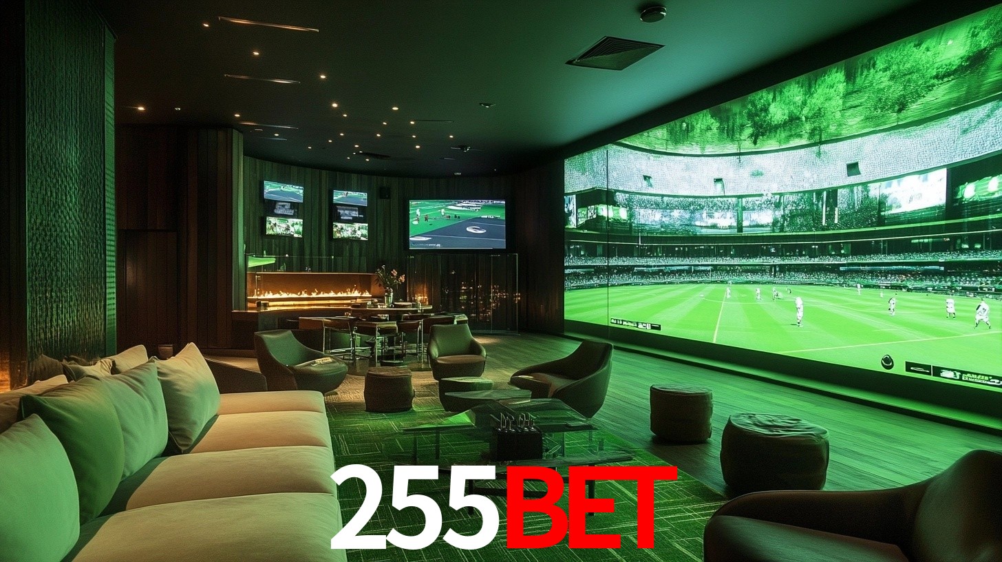 255bet - Baixe o Cassino Nº1 - 255bet baixar