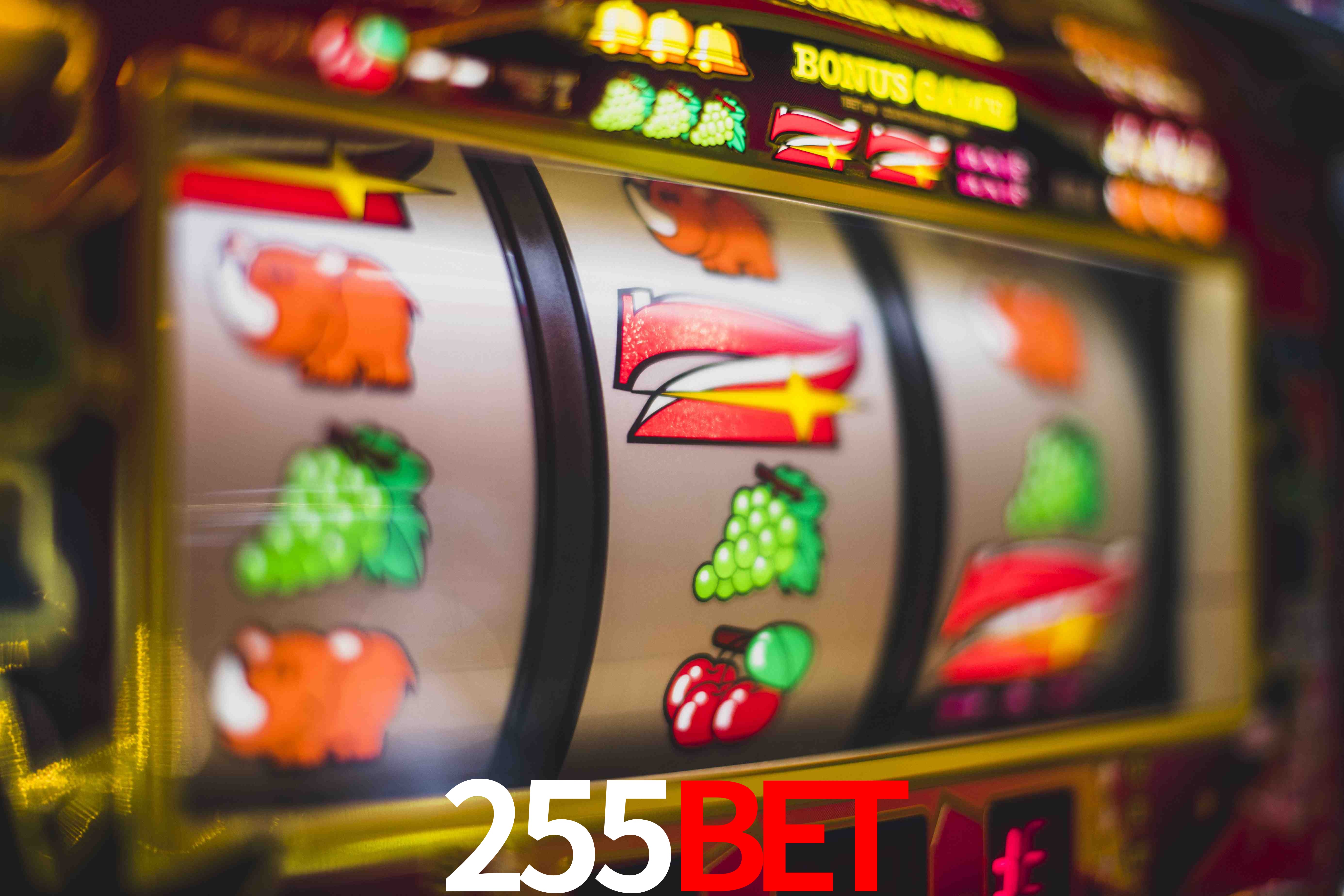 Aviator Game 255bet