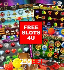 Desvendando o Mundo dos Jogos Virtuais na 255bet
