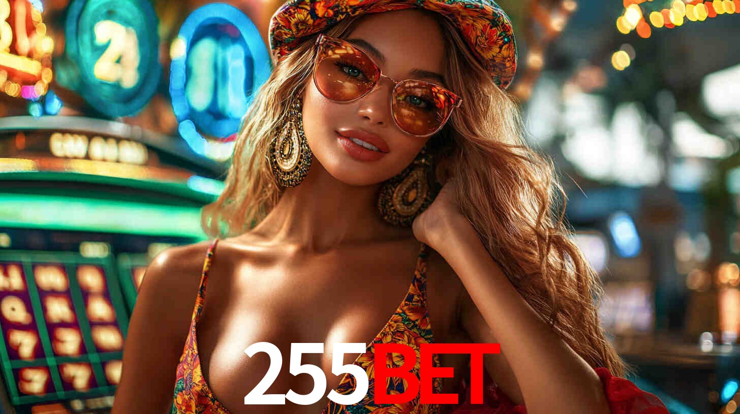 255bet App Interface