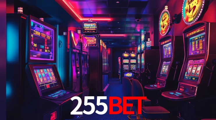 255bet,255bet baixar