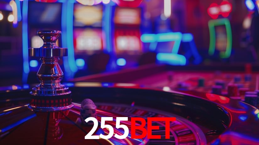 255bet,255bet baixar