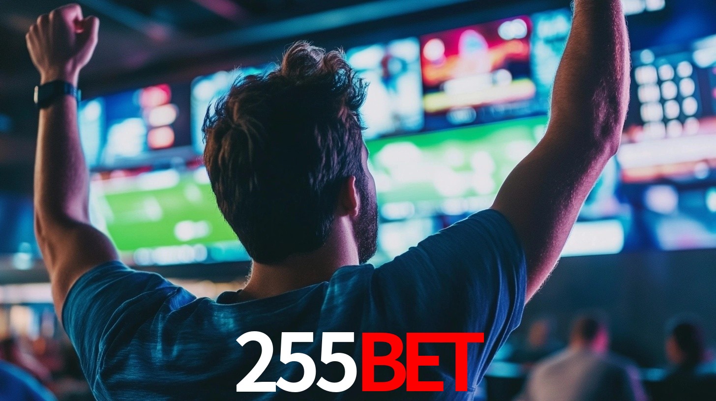 255bet casino