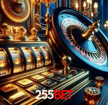 Apostas de Futebol 255bet