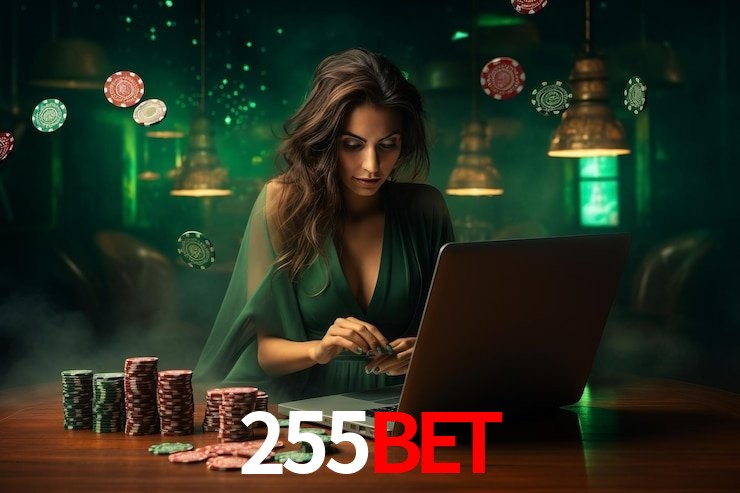 Comparação APP mobile vs versão web da 255bet