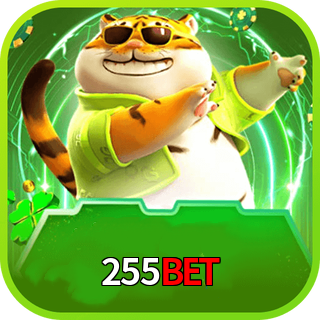 Logo da 255bet